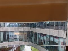 -星伦多自助料理·涮烤一体(杭州来福士店)