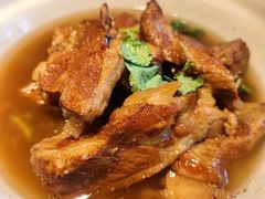 -真定郝家排骨(正定县总店)