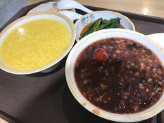 -千忆汤包(闽江路店)