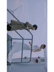 -时光印记婚纱摄影工作室·原创定制