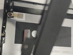 -联想Thinkpad官方旗舰店·售后维修中心(闵行店)