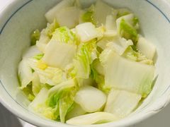 -费大厨辣椒炒肉(高铁吾悦广场店)