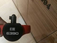 -汤W城市微度假(仓山店)