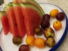 -紫光园(顺义店)