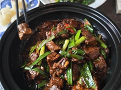 -花迹(富春江东街店)