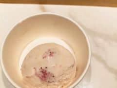 -绿茶餐厅(淮安吾悦广场店)