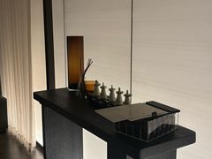-安屿an·spa(卓悦中心商场店)