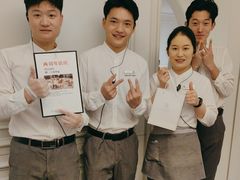 -京彩臻品火锅