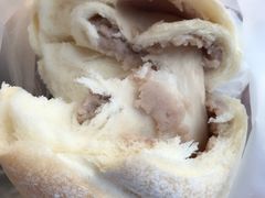 -奈雪的茶(深圳北站店)