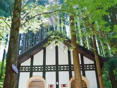 -太阳湾风景区