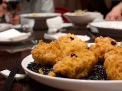 -东富酒家(龙湖西溪天街店)