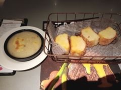 -西堤厚牛排(国瑞店)