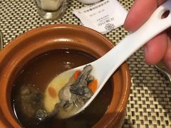 -佳源四季酒店-雅悦自助餐厅(新洲路店)