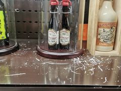 -M99 BEER世界啤酒吧(鸿云悦街店)