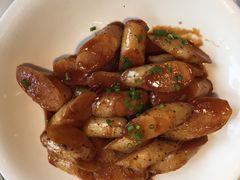 -壹只菜·崇明本地特色菜(崇明南门店)