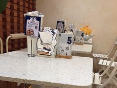 -雲物·云南小馆(好悦天地店)