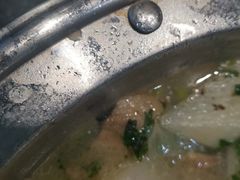 -春来和(汉城南路店)