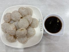 -阿狗烧麦(交通局店)