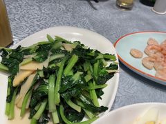 -阿娘家·原生态农家菜(国顺东路店)