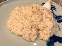 -芙蓉凰花园酒楼
