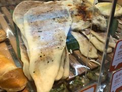 -BreadTalk面包新语·烘焙蛋糕(东方雅苑店)