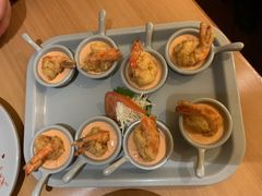 -Lia Cafe Bar Restaurant松山咖啡屋
