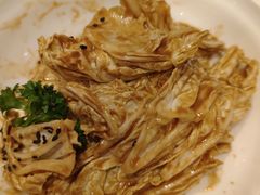 -合兴居烤鸭店