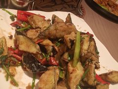 -回锦轩(泉园店)