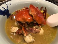 -上海安亭别墅花园酒店