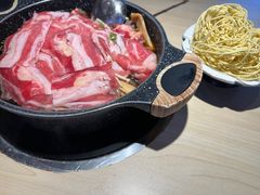 -太郎的家·平价日料(曼巴特店)