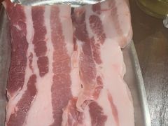 -·缸桶屋·韩式牛肋条自助烤肉(西湖D11店)