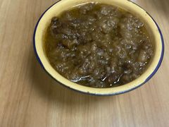 -定家小酥肉·清真(回民街店)