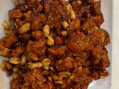 -聚福缘菜馆(隆昌路店)