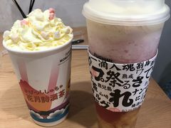 -伏小桃(明瓦廊店)