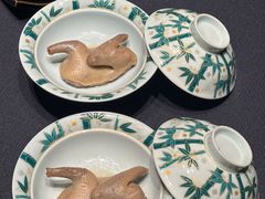 -子福慧(虹桥店)