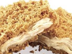 藤椒肯大大鸡排-肯德基(友好店)