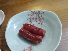 -陈记汤饭(水巷口店)