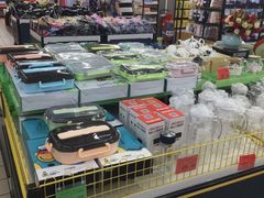 -武商超市(沌口店)