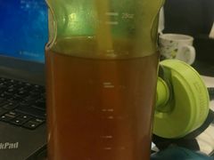 -李先生牛肉面大王(东单店)