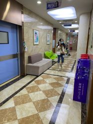 -重庆军美医疗美容医院