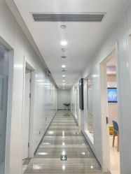 -雍禾植发全国连锁