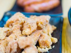 -食代馆(深业上城店)