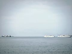 -西秀海滩公园