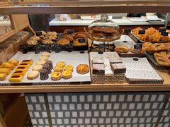 -Luneurs(幸福里店)