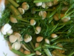 -咱家大院海鲜家常菜