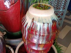 -湘当爱·鲜煮现炒(松岗立业路店)