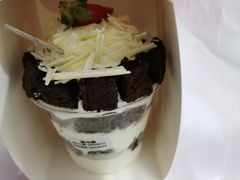 -85度C(成都蜀汉店)