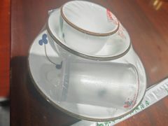 -三宽猪蹄(统一广场店)