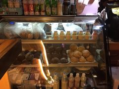 -韩国利尔面包(桂林路店)