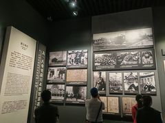 -沈阳“九·一八”历史博物馆